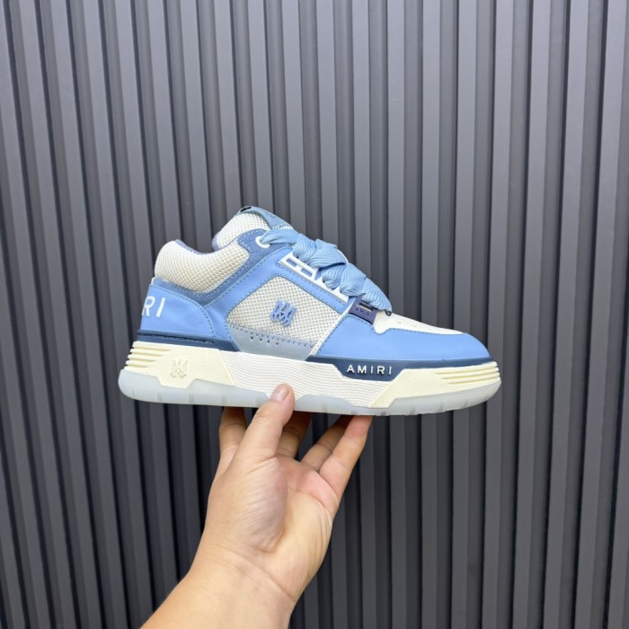 MA-1 Sneaker(Unisex)36-45=