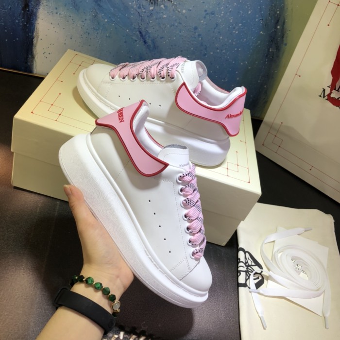 Oversized Sneaker(Unisex)36-45=
