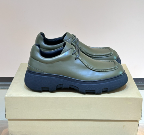 Creeper Boots(Male)38-46 -054=