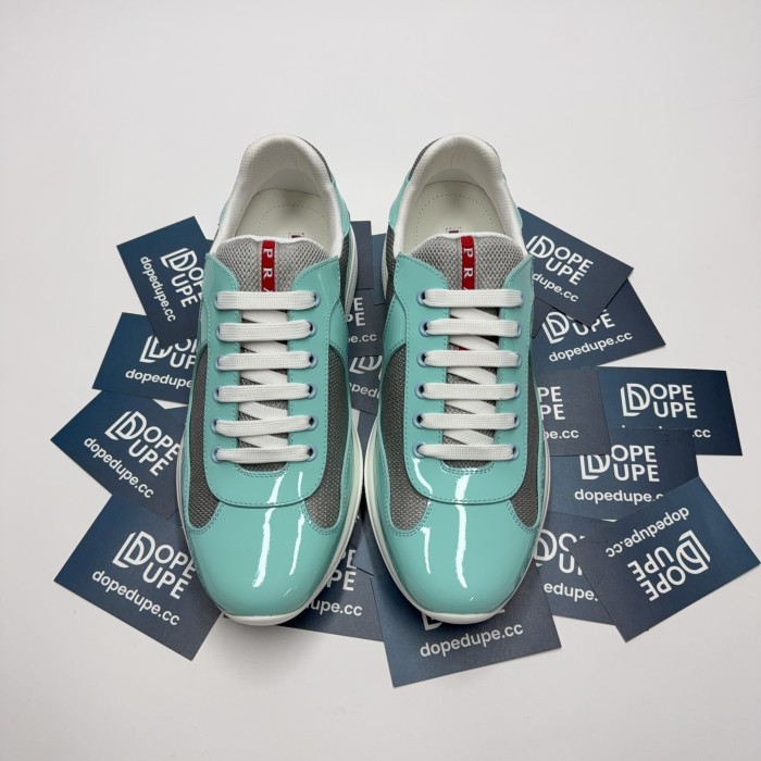 Cup Sneakers(Unisex)36-45