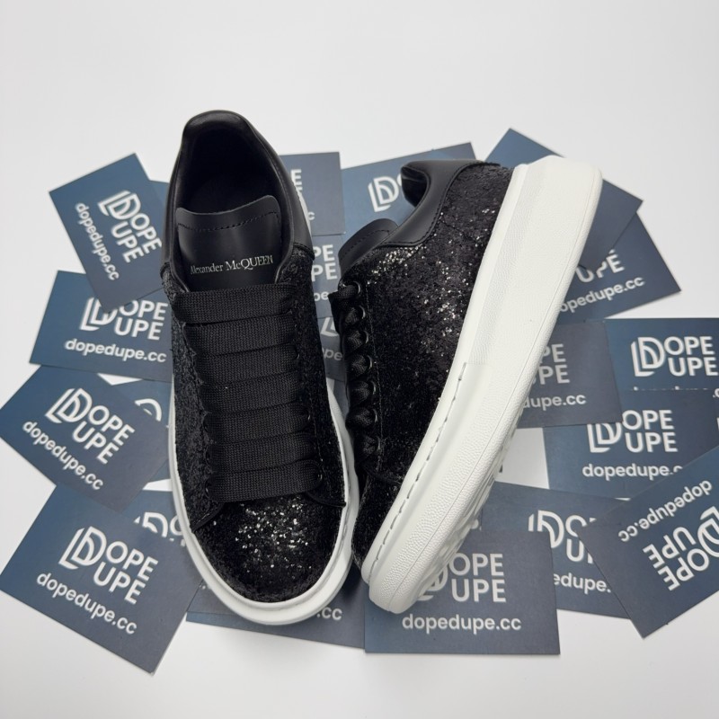 Oversized Sneaker(Unisex)36-45