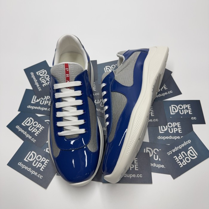 Cup Sneakers(Unisex)36-45