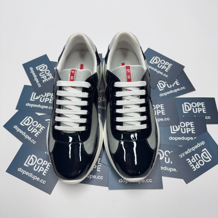 Cup Sneakers(Unisex)36-45