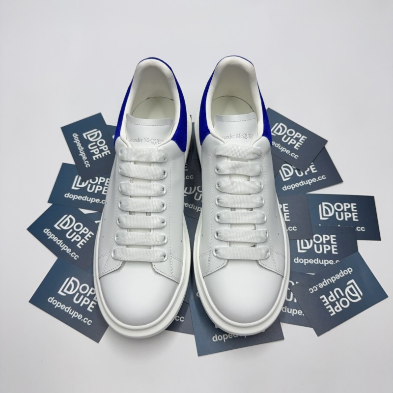 Oversized Sneaker(Unisex)36-45