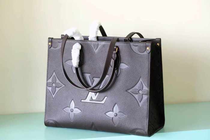 MM Onthego Tote “35*27*14CM” 037