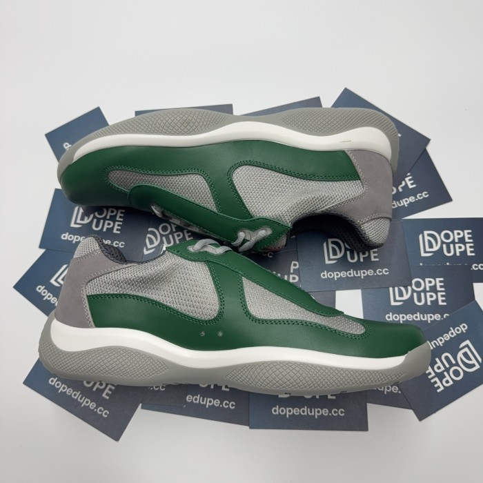 Cup Sneakers(Unisex)36-45