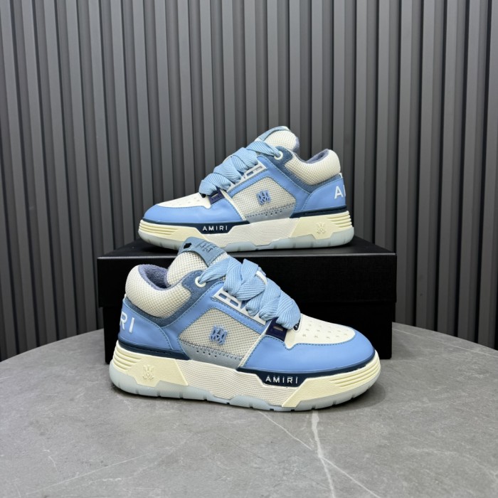 MA-1 Sneaker(Unisex)36-45=