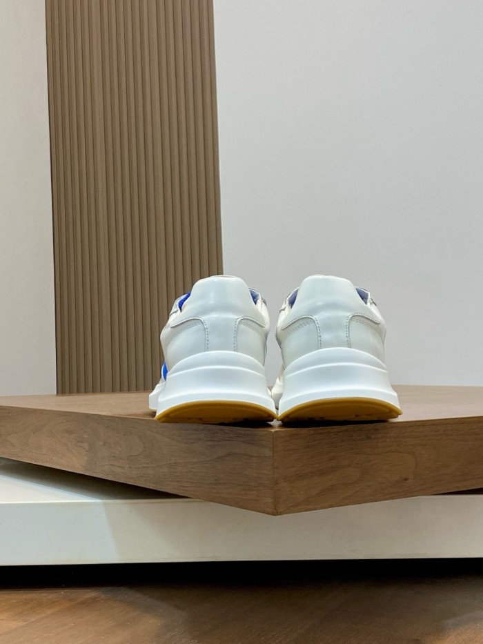 Prax 01 Sneaker(Unisex)36-45=