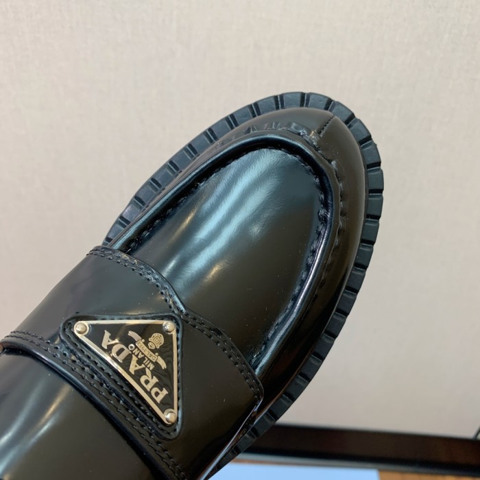 Loafers(Unisex)35-47=