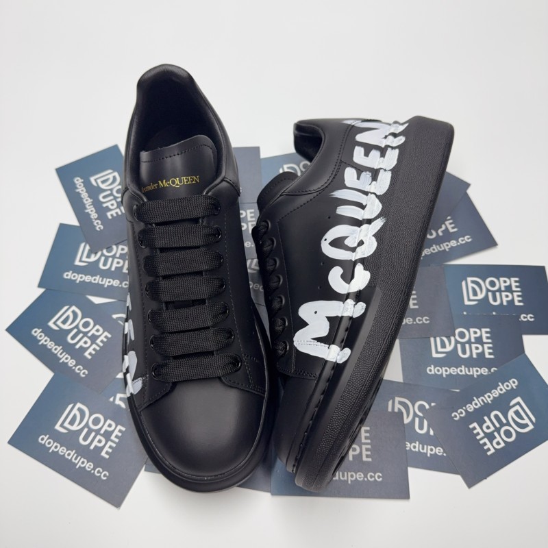 Oversized Sneaker(Unisex)36-45