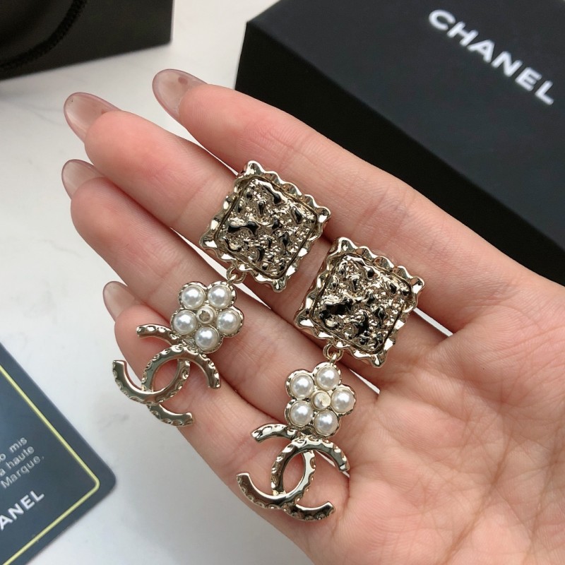 Earring 05=