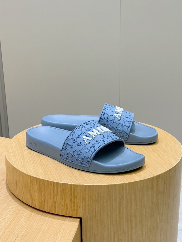 Slides(Male)39-46 -002=
