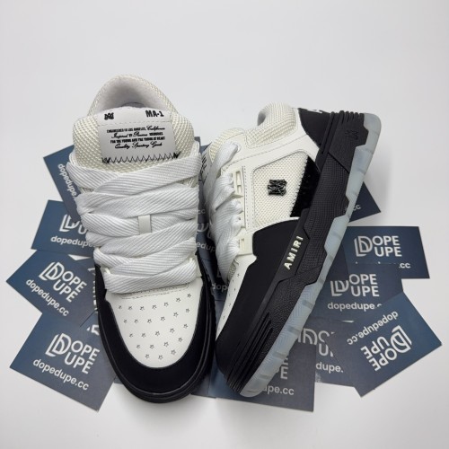 MA-1 Sneaker(Unisex)36-45
