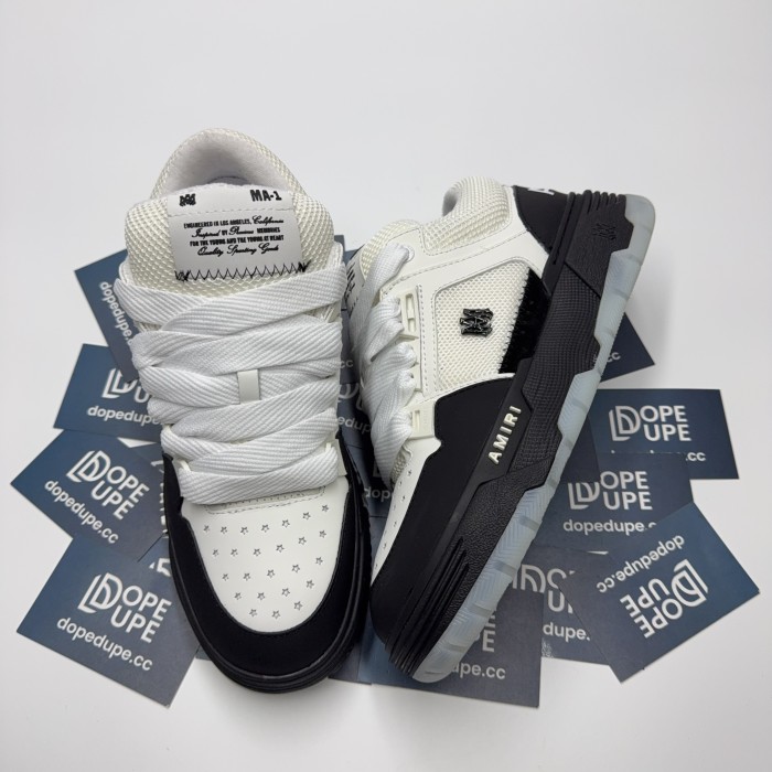 MA-1 Sneaker(Unisex)36-45