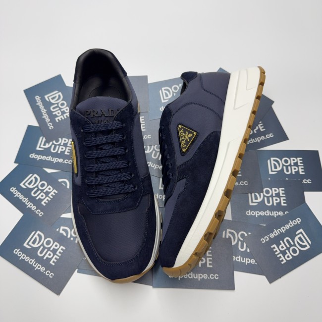 Prax 01 Sneaker(Unisex)36-45