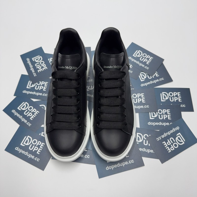 Oversized Sneaker(Unisex)36-45
