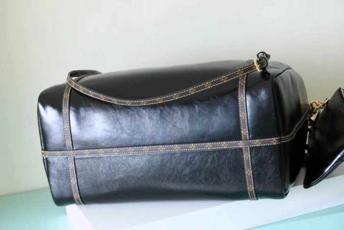 PM Express Keepall “26*17*13.5CM” 069