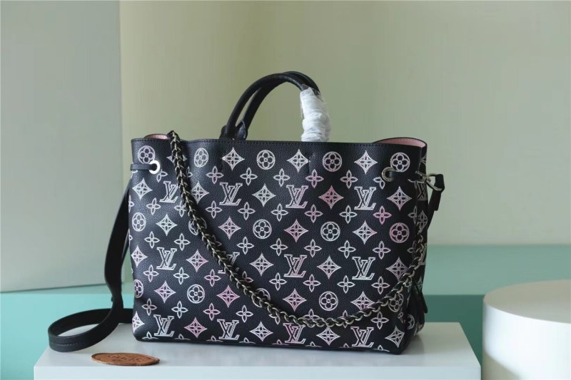 Bella Tote “32*23*13CM” 059