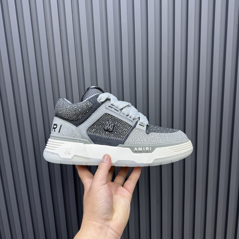 MA-1 Sneaker(Unisex)36-45=