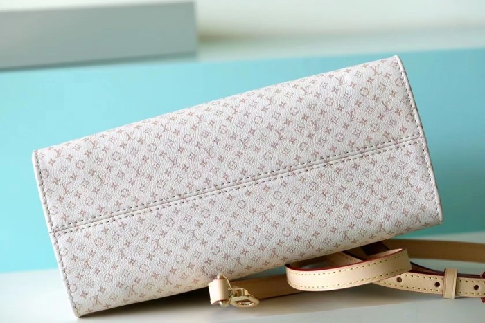 MM Onthego Tote “35*27*14CM” 037