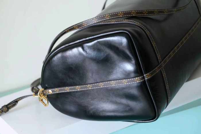 PM Express Keepall “26*17*13.5CM” 069
