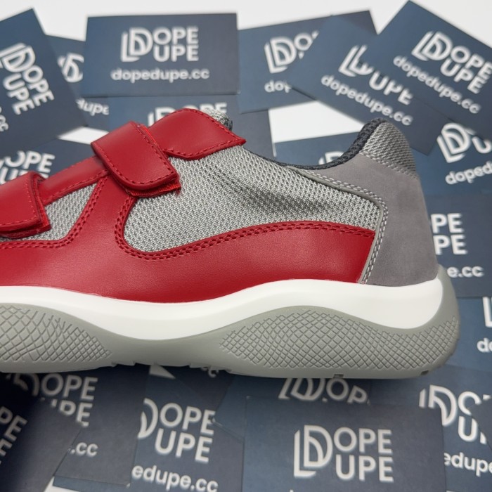 Cup Sneakers(Unisex)36-45