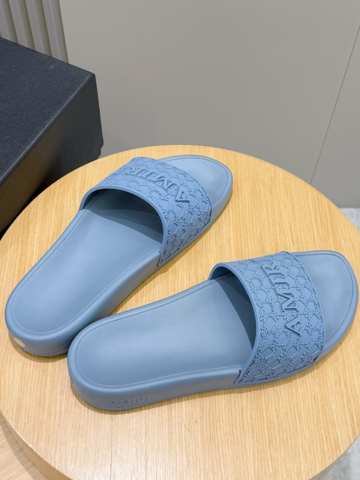 Slides(Male)39-46 -002=