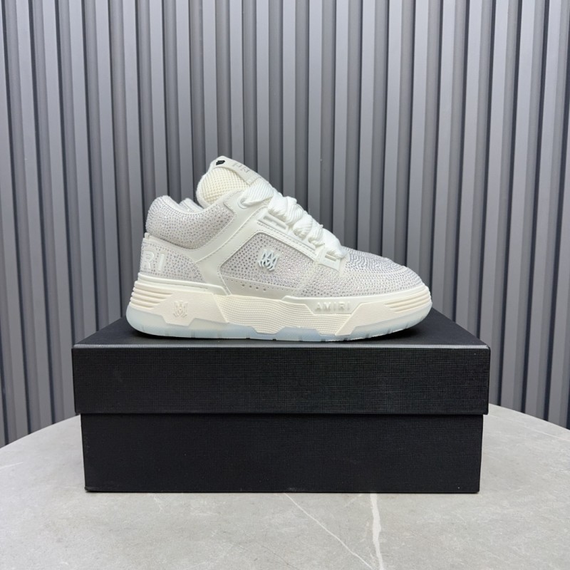 MA-1 Sneaker(Unisex)36-45=