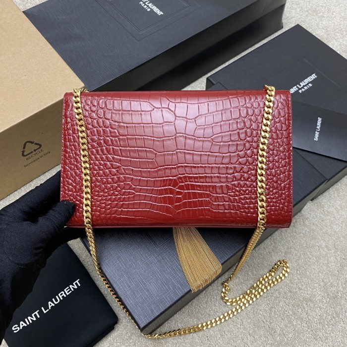 Kate  24*14.5*5.5CM  -094=