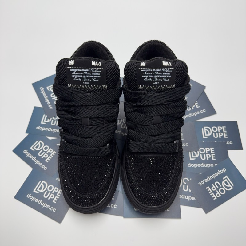 MA-1 Sneaker(Unisex)36-45