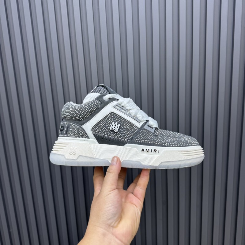MA-1 Sneaker(Unisex)36-45=