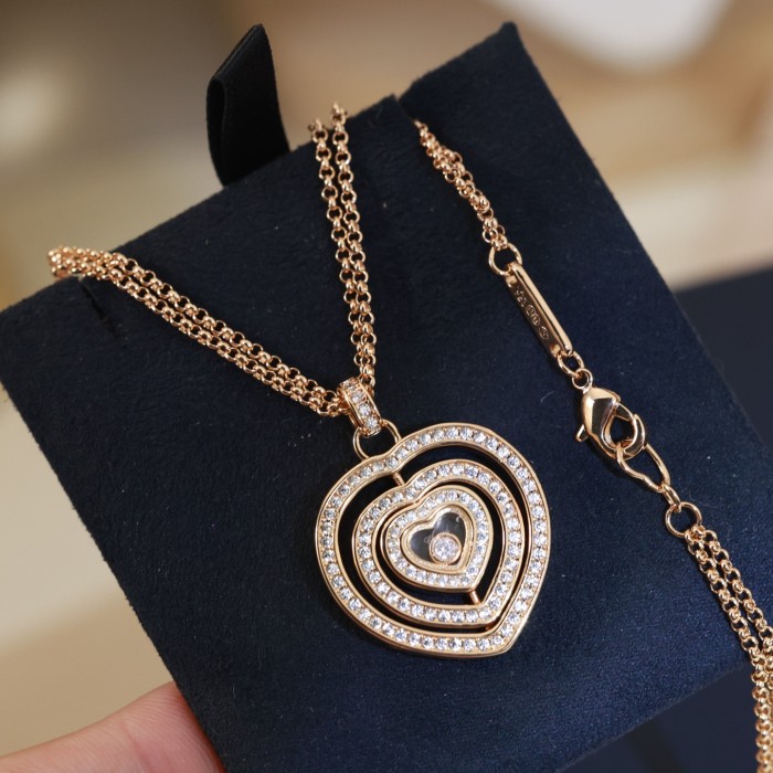Necklace 58=