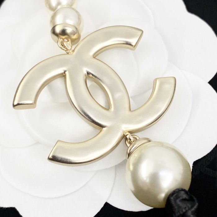 Necklace 541=