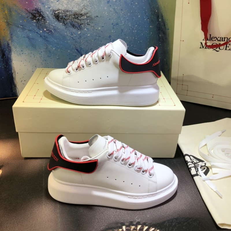Oversized Sneaker(Unisex)36-45=