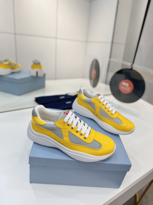 Cup Sneakers(Unisex)36-45=