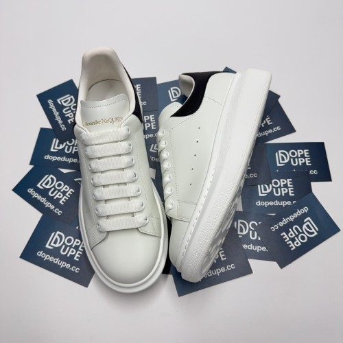 Oversized Sneaker(Unisex)36-45