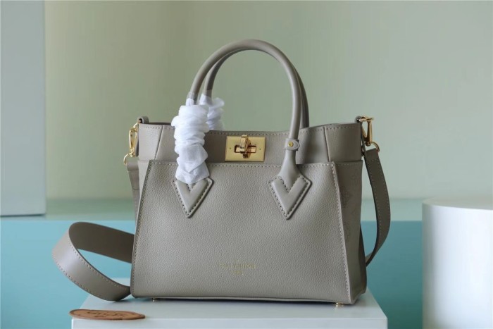 MM Blossom Tote “25*20*12CM” 049