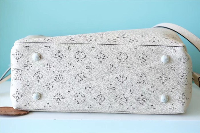 Bella Tote “32*23*13CM” 059