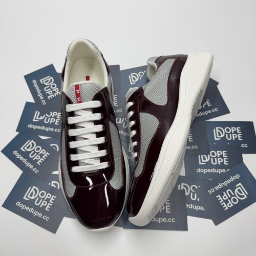 Cup Sneakers(Unisex)36-45