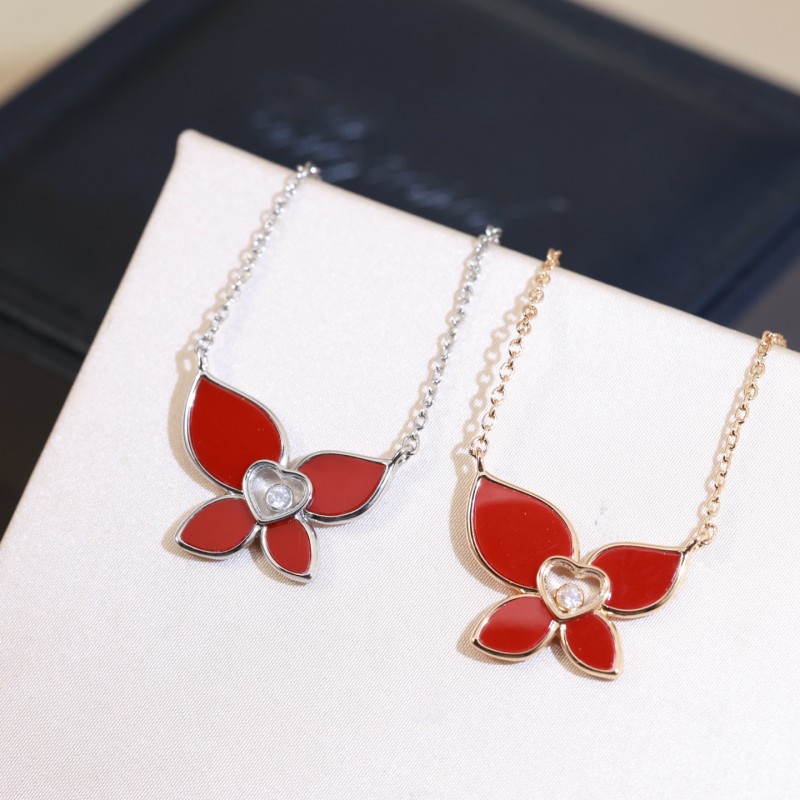Necklace 87=