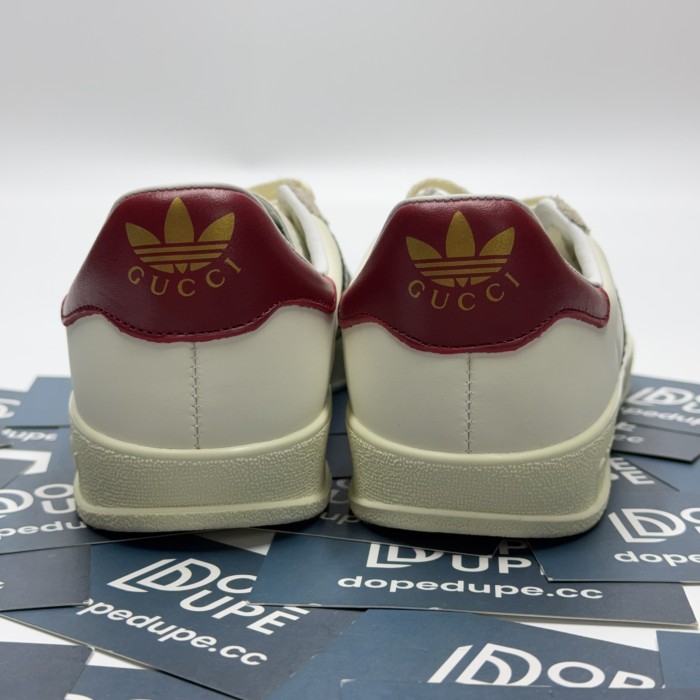 originals Gazelle Madiera Demetra(Unisex)36-45