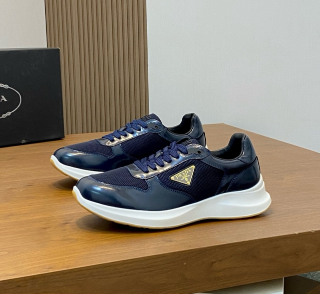 Prax 01 Sneaker(Unisex)36-45=
