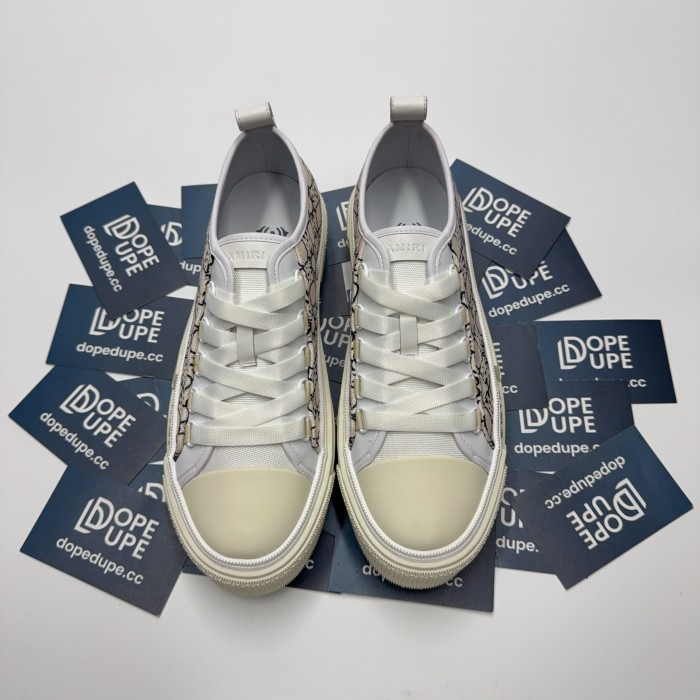 Low-Top Sneaker(Unisex)36-46