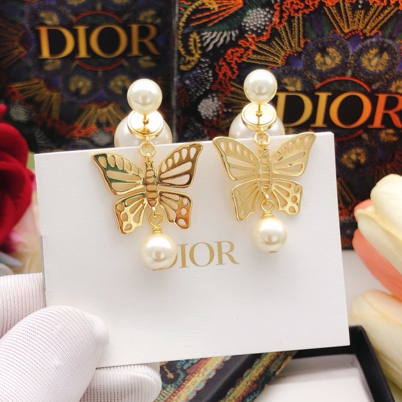 Earring 84=