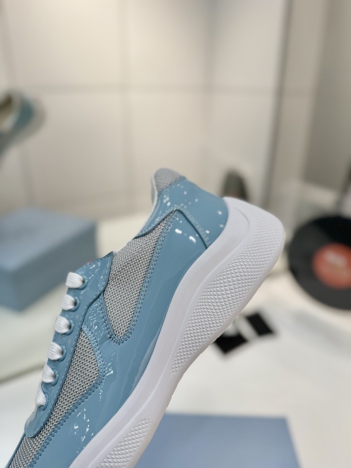 Cup Sneakers(Unisex)36-45