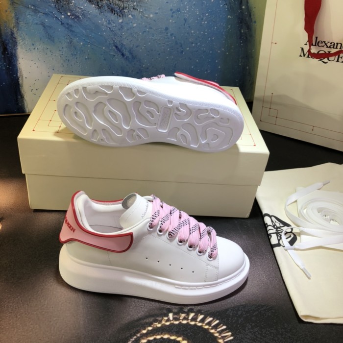 Oversized Sneaker(Unisex)36-45=