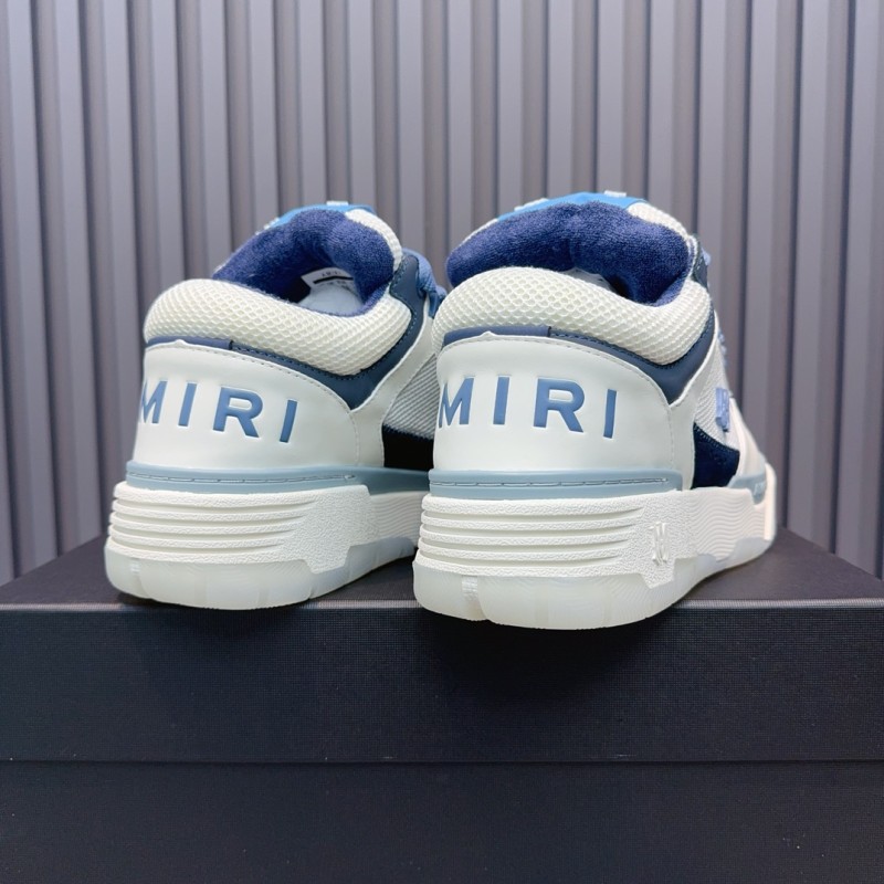 MA-1 Sneaker(Unisex)36-45=
