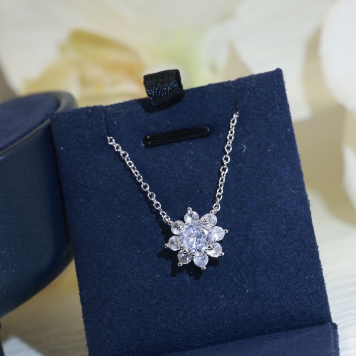Necklace 55=