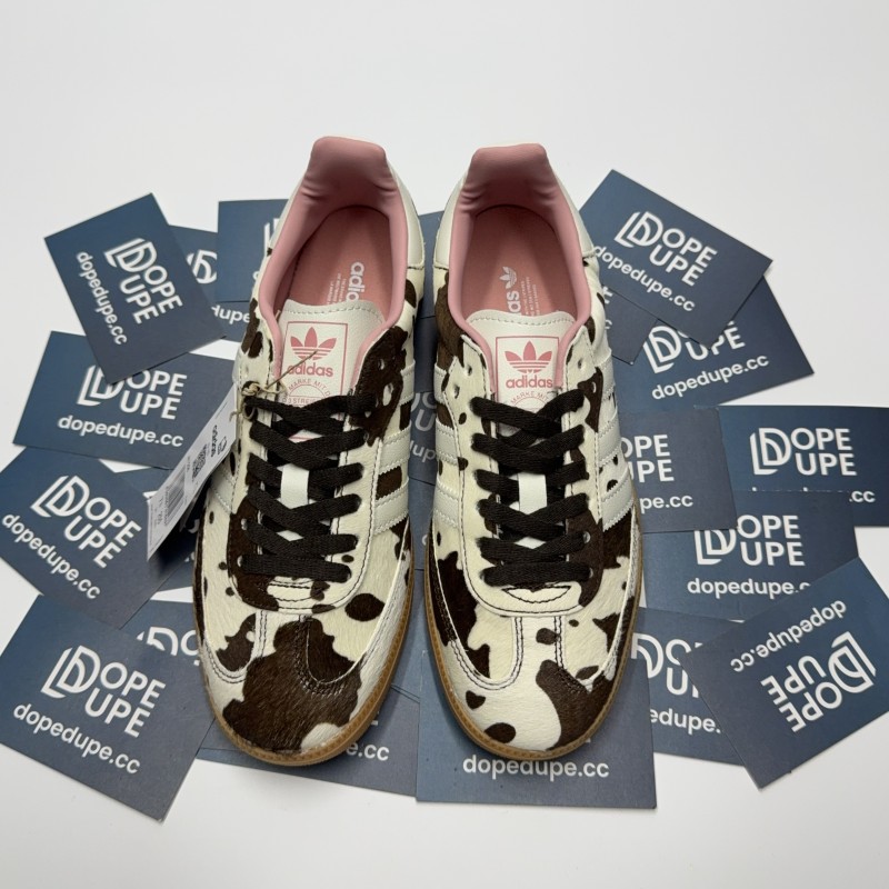 originals Samba Cow(Unisex)36-45