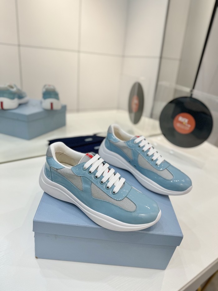 Cup Sneakers(Unisex)36-45